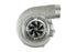 TS - 1 Performance Turbocharger 6466 V - Band 0.82AR Externally Wastegated TS - 1 - 6466VB082E - Game On Motorsports Australia