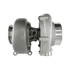 TS - 1 Performance Turbocharger 6870 T4 0.96AR Externally Wastegated TS - 1 - 6870T4096E - Game On Motorsports Australia
