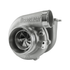 TS - 1 Performance Turbocharger 6870 T4 0.96AR Externally Wastegated TS - 1 - 6870T4096E - Game On Motorsports Australia