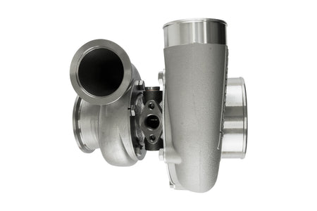 TS-1 Performance Turbocharger 6870 V-Band 0.96AR Externally Wastegated TS-1-6870VB096E - Game On Motorsports Australia