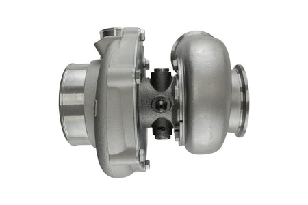 TS-1 Performance Turbocharger 6870 V-Band 0.96AR Externally Wastegated TS-1-6870VB096E - Game On Motorsports Australia