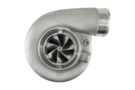 TS-1 Performance Turbocharger 7675 T4 0.96AR Externally Wastegated TS-1-7675T4096E - Game On Motorsports Australia