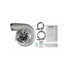 TS - 2 7170 Kompact Performance Turbocharger – Water Cooled V - Band Reverse Rotation 1.07 A/R Externally Wastegated TS - 2 - 7170B - VR107E - Game On Motorsports Australia