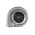 TS - 2 7170 Kompact Performance Turbocharger – Water Cooled V - Band Reverse Rotation 1.07 A/R Externally Wastegated TS - 2 - 7170B - VR107E - Game On Motorsports Australia
