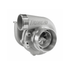 TS - 2 7170 Kompact Performance Turbocharger – Water Cooled V - Band Reverse Rotation 1.07 A/R Externally Wastegated TS - 2 - 7170B - VR107E - Game On Motorsports Australia