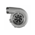 TS - 2 7170 Kompact Performance Turbocharger – Water Cooled V - Band Reverse Rotation 1.07 A/R Externally Wastegated TS - 2 - 7170B - VR107E - Game On Motorsports Australia