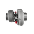 TS - 2 7170 Kompact Performance Turbocharger – Water Cooled V - Band Reverse Rotation 1.07 A/R Externally Wastegated TS - 2 - 7170B - VR107E - Game On Motorsports Australia