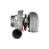 TS - 2 7170 Kompact Performance Turbocharger – Water Cooled V - Band Reverse Rotation 1.07 A/R Externally Wastegated TS - 2 - 7170B - VR107E - Game On Motorsports Australia