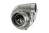 TS-2 Performance Turbocharger Water Cooled 6262 V-Band 0.82AR Externally Wastegated TS-2-6262VB082E - Game On Motorsports Australia