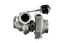 TS-2 Performance Turbocharger Water Cooled 6262 V-Band 0.82AR Internally Wastegated TS-2-6262VB082I - Game On Motorsports Australia
