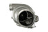 TS-2 Performance Turbocharger Water Cooled 6262 V-Band 0.82AR Internally Wastegated TS-2-6262VB082I - Game On Motorsports Australia