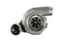 TS-2 Performance Turbocharger Water Cooled 6262 V-Band 0.82AR Internally Wastegated TS-2-6262VB082I - Game On Motorsports Australia