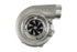TS-2 Performance Turbocharger Water Cooled 6466 V-Band 0.82AR Externally Wastegated TS-2-6466VB082E - Game On Motorsports Australia