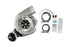 TS-2 Performance Turbocharger Water Cooled 6466 V-Band 0.82AR Internally Wastegated TS-2-6466VB082I - Game On Motorsports Australia