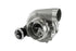 TS-2 Performance Turbocharger Water Cooled 6466 V-Band 0.82AR Internally Wastegated TS-2-6466VB082I - Game On Motorsports Australia