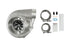 TS-2 Performance Turbocharger Water Cooled 7170 V-Band 0.96AR Externally Wastegated TS-2-7170VB096E - Game On Motorsports Australia