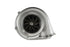 TS-2 Performance Turbocharger Water Cooled 7170 V-Band 0.96AR Externally Wastegated TS-2-7170VB096E - Game On Motorsports Australia