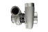 TS-2 Performance Turbocharger Water Cooled 7170 V-Band 0.96AR Externally Wastegated TS-2-7170VB096E - Game On Motorsports Australia