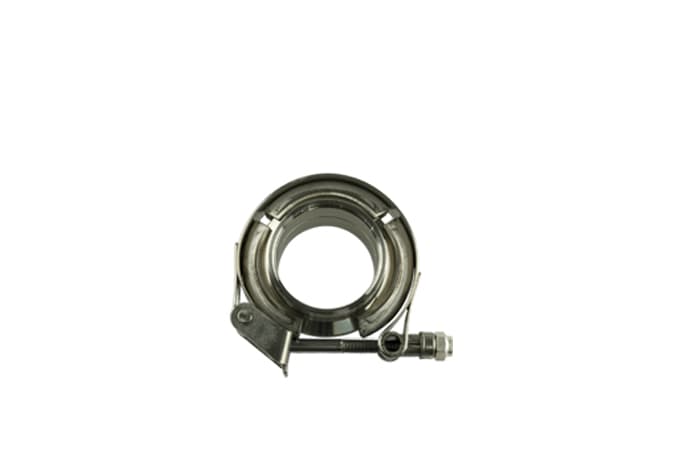 TurboSmart 1.75" V-Band Coupling Kit TS-ECK-175 - Game On Motorsports Australia