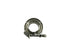 TurboSmart 1.75" V-Band Coupling Kit TS-ECK-175 - Game On Motorsports Australia
