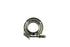 TurboSmart 2.0" V-Band Coupling Kit TS-ECK-200 - Game On Motorsports Australia