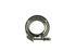 TurboSmart 2.5" V-Band Coupling Kit TS-ECK-250 - Game On Motorsports Australia