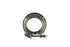 TurboSmart 2.75" V-Band Coupling Kit TS-ECK-275 - Game On Motorsports Australia