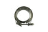 TurboSmart 3.5" V-Band Coupling Kit TS-ECK-350 - Game On Motorsports Australia