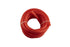 TurboSmart 3m Pack 3mm Vac Tube Red TS-HV0303-RD - Game On Motorsports Australia
