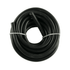 TurboSmart 3m Pack 3mm Vacuum Tube Black TS - HV0303 - BK - Game On Motorsports Australia