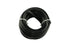 TurboSmart 3m Pack 4mm Vac Tube Black TS-HV0403-BK - Game On Motorsports Australia