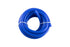 TurboSmart 3m Pack 4mm Vac Tube Blue TS-HV0403-BE - Game On Motorsports Australia