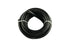 TurboSmart 3m Pack 5mm Vac Tube Black TS-HV0503-BK - Game On Motorsports Australia