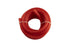 TurboSmart 3m Pack 5mm Vac Tube Red TS-HV0503-RD - Game On Motorsports Australia