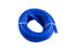 TurboSmart 3m Pack 6mm Vac Tube Blue TS-HV0603-BE - Game On Motorsports Australia