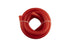 TurboSmart 3m Pack 6mm Vac Tube Red TS-HV0603-RD - Game On Motorsports Australia