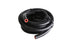 TurboSmart 3m Pk-6mm Vac Tube Reinf-Black TS-HH06303-BK - Game On Motorsports Australia