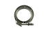 TurboSmart 4.0" V-Band Coupling Kit TS-ECK-400 - Game On Motorsports Australia