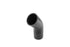 TurboSmart 45 Elbow 2.50" Black TS-HE45250-BK - Game On Motorsports Australia