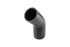 TurboSmart 45 Reducer Elbow 2.50"-2.75" Black TS-HRE4250275-BK - Game On Motorsports Australia