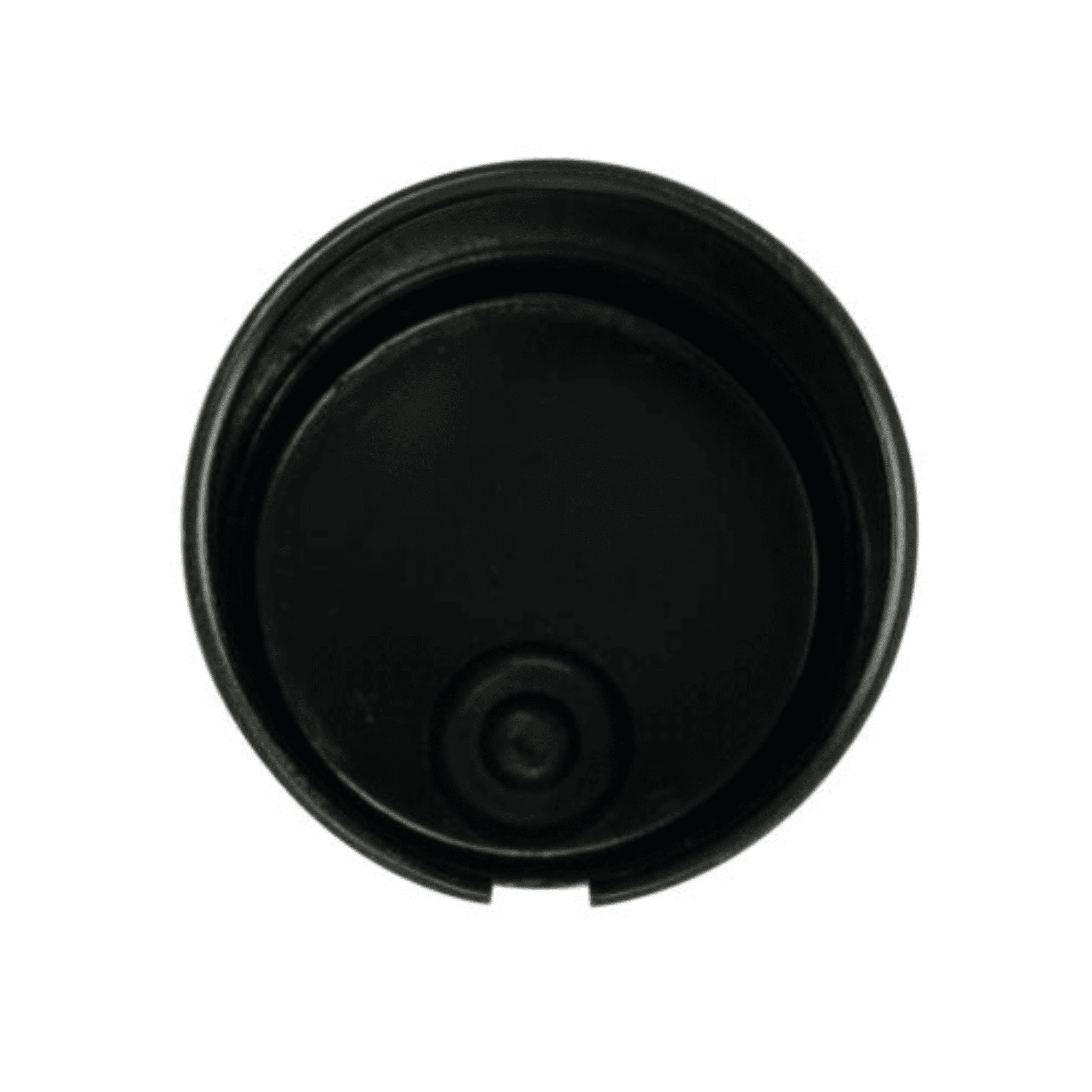 Turbosmart 52mm Boost Gauge Mount Cup TS - 0101 - 2024 - Game On Motorsports Australia