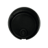 Turbosmart 52mm Boost Gauge Mount Cup TS - 0101 - 2024 - Game On Motorsports Australia
