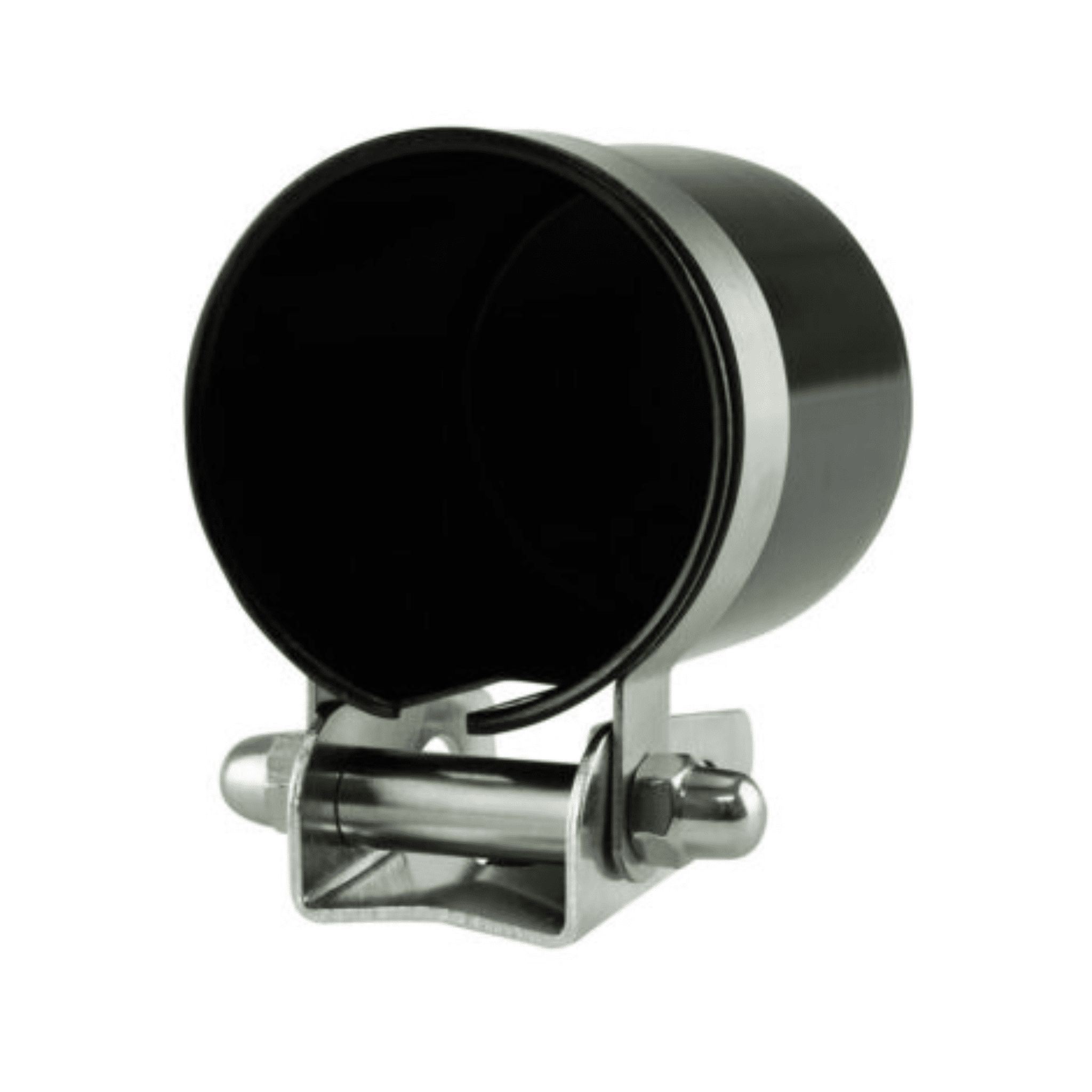 Turbosmart 52mm Boost Gauge Mount Cup TS - 0101 - 2024 - Game On Motorsports Australia