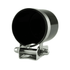 Turbosmart 52mm Boost Gauge Mount Cup TS - 0101 - 2024 - Game On Motorsports Australia
