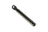 TurboSmart 6.3mm x 100mm 1/4" UNF Clevis TS-0600-3005 - Game On Motorsports Australia