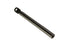 TurboSmart 6.3mm x 125mm 1/4" UNF Clevis TS-0600-3006 - Game On Motorsports Australia