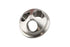 TurboSmart ALV 3-1 Weld Flange TS-0550-3099 - Game On Motorsports Australia