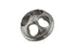 TurboSmart ALV 4-1 Weld Flange TS-0550-3098 - Game On Motorsports Australia
