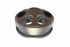 TurboSmart ALV 6-1 Weld Flange 16mm TS-0550-3114 - Game On Motorsports Australia