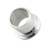 TurboSmart ALV Inlet pipe adapter 1-1/2" 38.1mm TS-0550-3103 - Game On Motorsports Australia